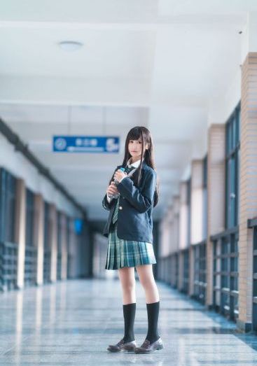 武炼巅峰动漫全集免费