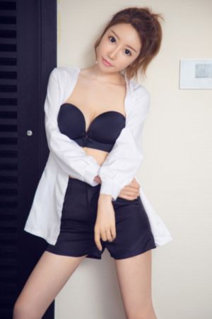 麻花传媒免费观看