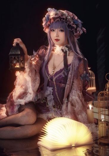 美味的姨母韩国