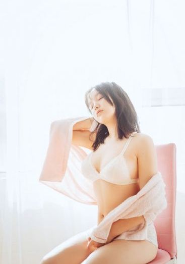 奔跑吧第十一季免费播放最新一期