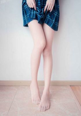 监狱学园动漫全集