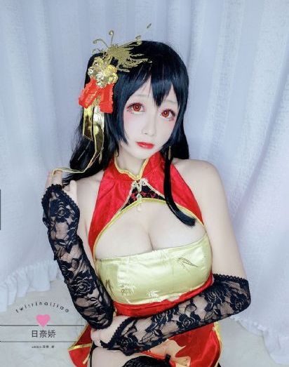 星空影院动漫在线观看