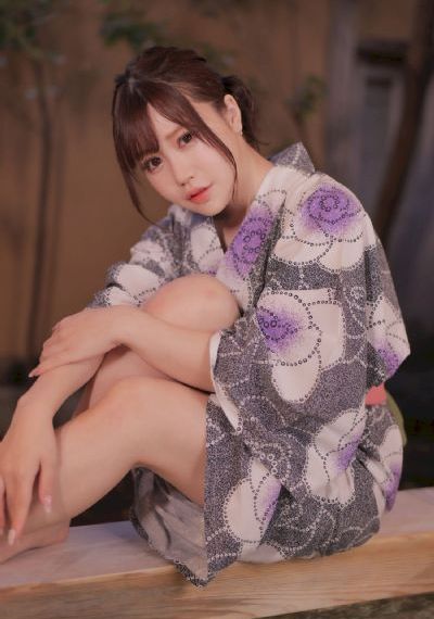 老太做爰视频