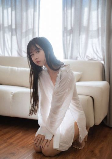 艾斯奥特曼