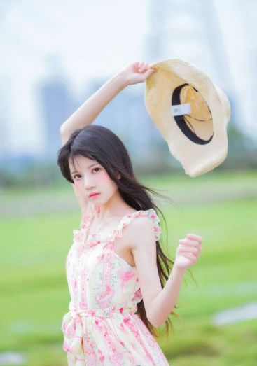 快穿之玉兔缠绕h