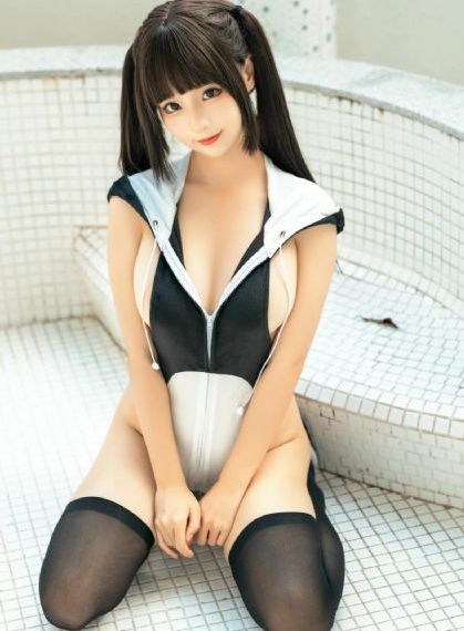 善良的儿媳妇