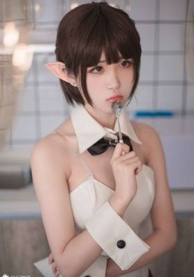温碧霞5部三级在线看