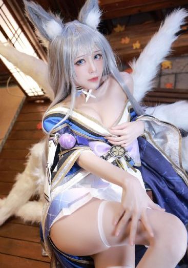 大师兄有点靠谱第三季免费高清