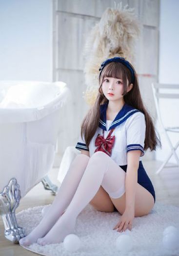 天堂影院电影在线看
