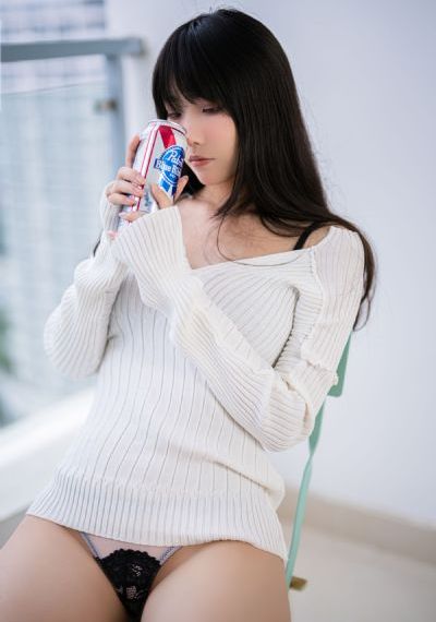 香港奇案之烹夫