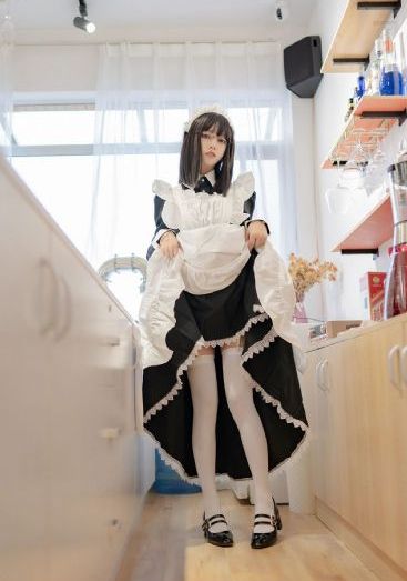 崔英俊的电视剧叫什么名字