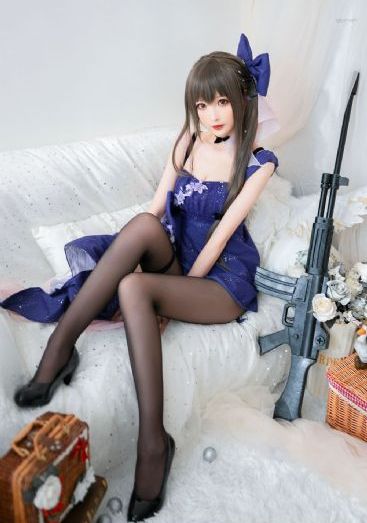 那年夏天你去了哪里 电影