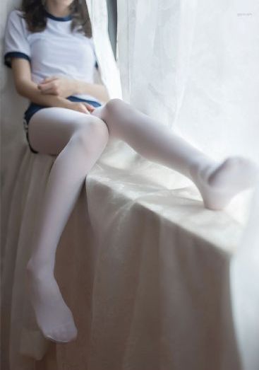 小猪佩奇第十季中文版