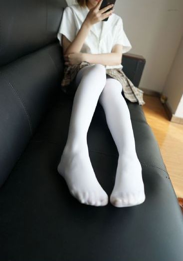 家教高级课程电影
