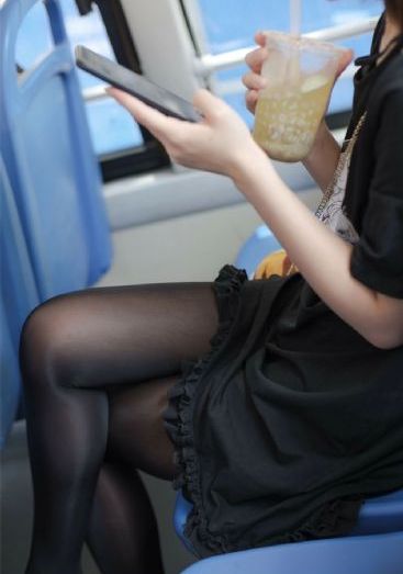 喜剧人奇妙夜免费观看