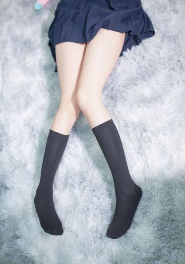 倩女性花开在线观看