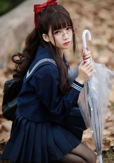 我妹妹的朋友