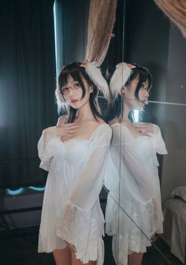 聚会的目的hd