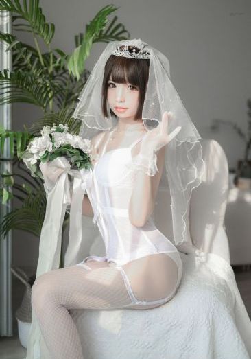 都译王朝