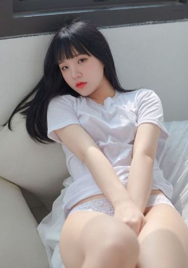 摘花freexxx第一次hd