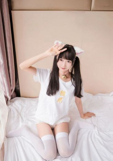 365天明日之欲