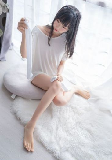 善良妈妈的朋友李采潭