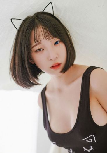 花房姑娘免费全集