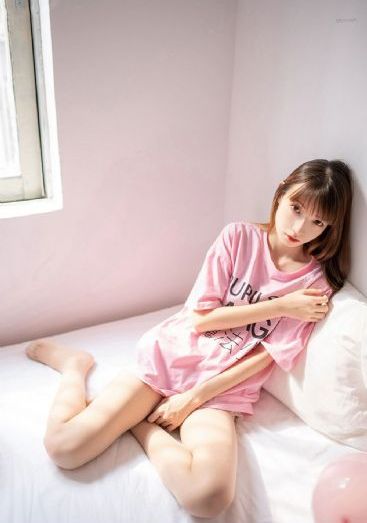 辣妹子视频