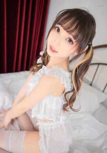 年轻的继母4