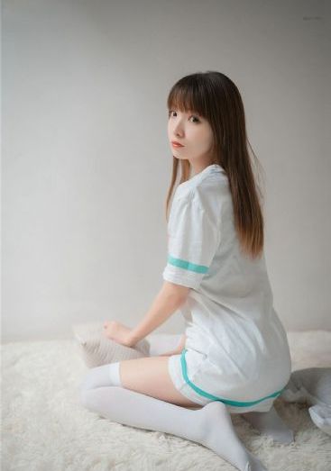 猩球崛起4