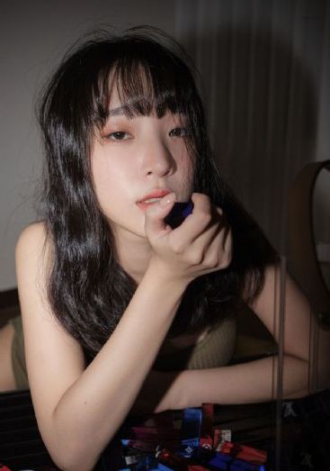 做头免费观看完整