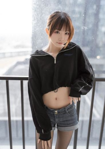 归路电视剧免费版在线观看全集