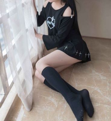 97风流梦