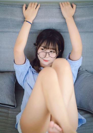 芈月传第81集免费播放