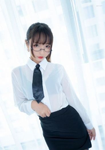 学园默示录免费观看