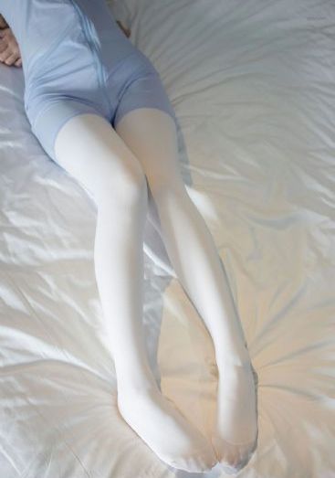 红辣椒电视剧免费观看