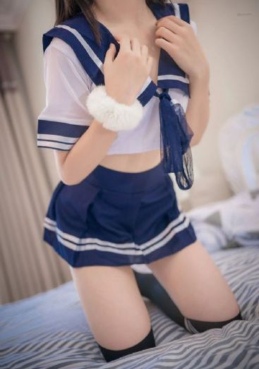 日本女优爱爱