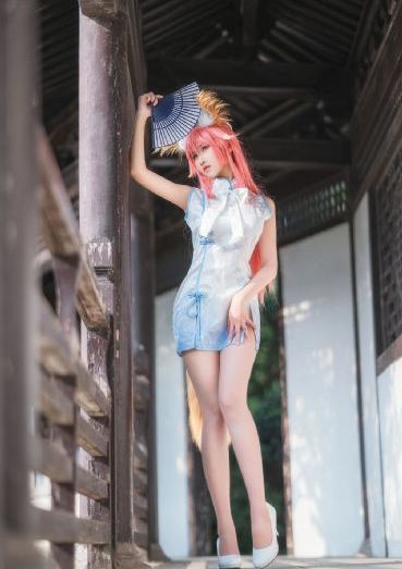 妈妈的职业蘑菇