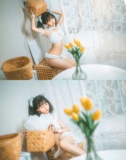 信者无敌电视剧免费播放全集