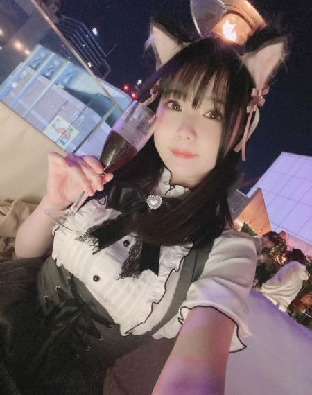 久久天天躁夜夜躁狠狠