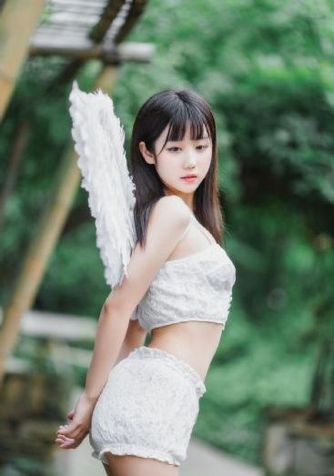 韩国电影善良妈妈的朋友