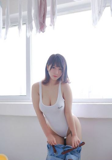 来自星星的你国语