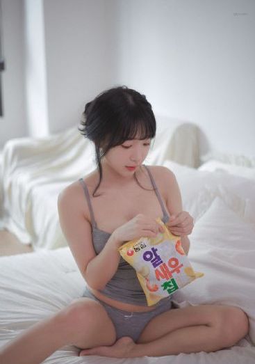 年轻的母亲韩剧在线观看
