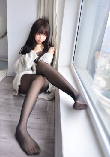 婆婆和妈妈综艺第二季