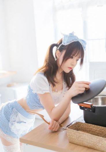 灌篮高手大电影