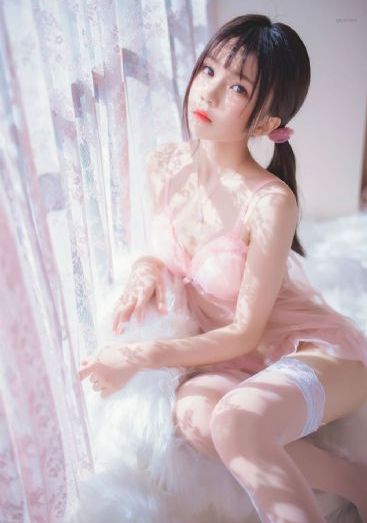 老公朋友