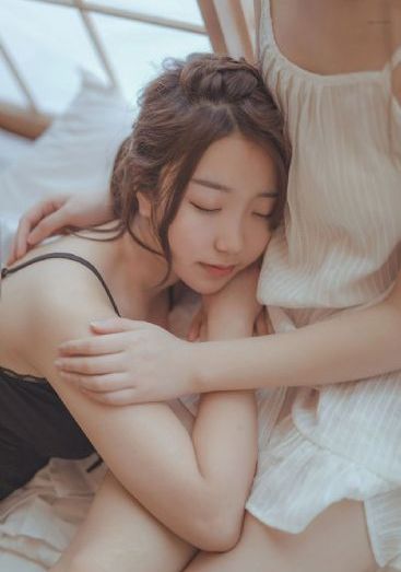 日本动漫网站