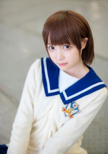 日韩美女乱淫aaa高清视频