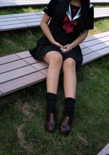 妖精的尾巴免费全集高清在线观看