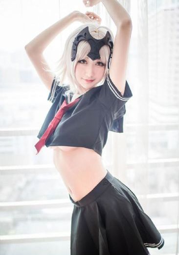 魔咒奇缘